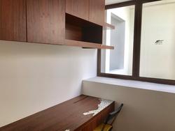Evania (D19), Apartment #155023372